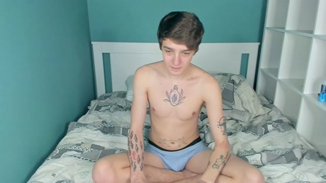 manycummers  03-03-2022